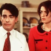 Człowiek, który wiedział za mało - galeria zdjęć - filmweb