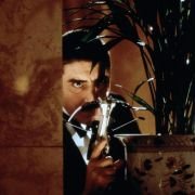 Człowiek, który wiedział za mało - galeria zdjęć - filmweb