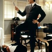 The Man Who Knew Too Little - galeria zdjęć - filmweb