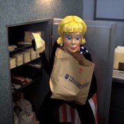 Sugar & Spice - galeria zdjęć - filmweb