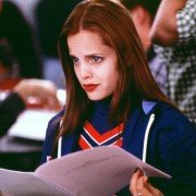 Słodkie i ostre - galeria zdjęć - filmweb
