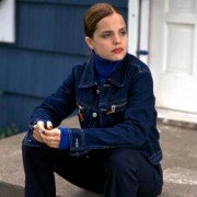 Sugar & Spice - galeria zdjęć - filmweb