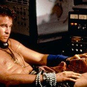Wyspa doktora Moreau - galeria zdjęć - filmweb