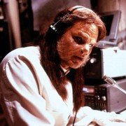 Wyspa doktora Moreau - galeria zdjęć - filmweb