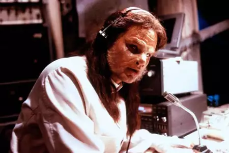 Wyspa doktora Moreau - galeria zdjęć - filmweb