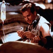 Wyspa doktora Moreau - galeria zdjęć - filmweb