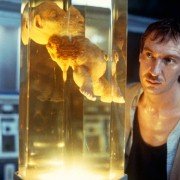 Wyspa doktora Moreau - galeria zdjęć - filmweb