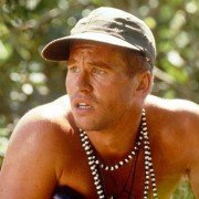 Wyspa doktora Moreau - galeria zdjęć - filmweb