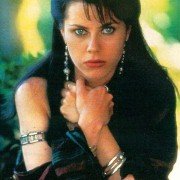 Wyspa doktora Moreau - galeria zdjęć - filmweb