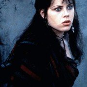 Wyspa doktora Moreau - galeria zdjęć - filmweb