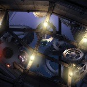 Unmechanical - galeria zdjęć - filmweb