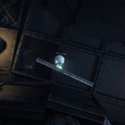 Unmechanical - galeria zdjęć - filmweb