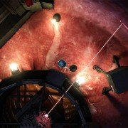 Unmechanical - galeria zdjęć - filmweb