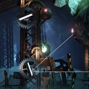 Unmechanical - galeria zdjęć - filmweb