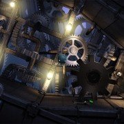 Unmechanical - galeria zdjęć - filmweb