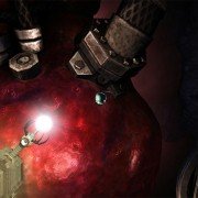Unmechanical - galeria zdjęć - filmweb