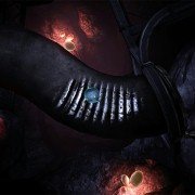 Unmechanical - galeria zdjęć - filmweb