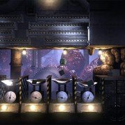 Unmechanical - galeria zdjęć - filmweb