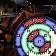 Unmechanical - galeria zdjęć - filmweb