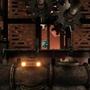 Unmechanical - galeria zdjęć - filmweb