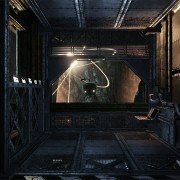Unmechanical - galeria zdjęć - filmweb