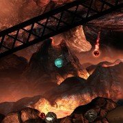 Unmechanical - galeria zdjęć - filmweb