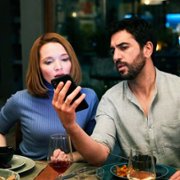 Das perfekte Geheimnis - galeria zdjęć - filmweb