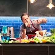 Das perfekte Geheimnis - galeria zdjęć - filmweb