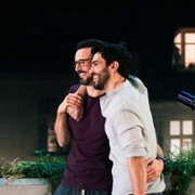 Das perfekte Geheimnis - galeria zdjęć - filmweb