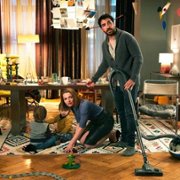 Das perfekte Geheimnis - galeria zdjęć - filmweb