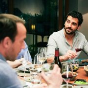 Das perfekte Geheimnis - galeria zdjęć - filmweb