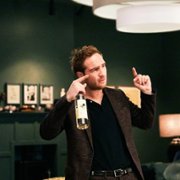 Das perfekte Geheimnis - galeria zdjęć - filmweb
