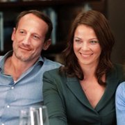 Das perfekte Geheimnis - galeria zdjęć - filmweb