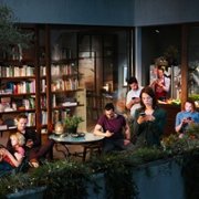 Das perfekte Geheimnis - galeria zdjęć - filmweb
