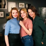 Das perfekte Geheimnis - galeria zdjęć - filmweb