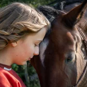 Ponyherz - Wild und frei - galeria zdjęć - filmweb