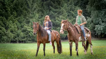 Dzikie serce - galeria zdjęć - filmweb