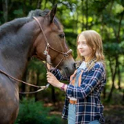 Ponyherz - Wild und frei - galeria zdjęć - filmweb