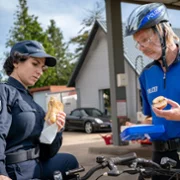Ponyherz - Wild und frei - galeria zdjęć - filmweb