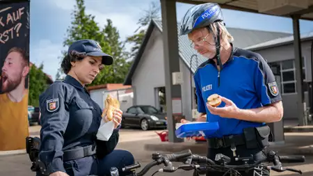 Dzikie serce - galeria zdjęć - filmweb