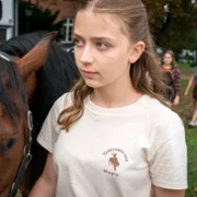 Ponyherz - Wild und frei - galeria zdjęć - filmweb