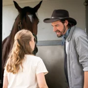 Ponyherz - Wild und frei - galeria zdjęć - filmweb