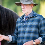 Ponyherz - Wild und frei - galeria zdjęć - filmweb