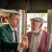 Ponyherz - Wild und frei - galeria zdjęć - filmweb