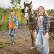 Dzikie serce - galeria zdjęć - filmweb