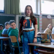 Ponyherz - Wild und frei - galeria zdjęć - filmweb