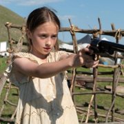 Django - galeria zdjęć - filmweb