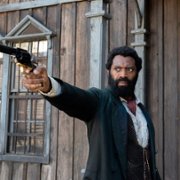 Django - galeria zdjęć - filmweb