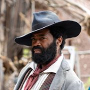 Django - galeria zdjęć - filmweb