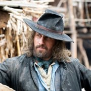 Django - galeria zdjęć - filmweb